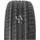 OVATION VI-782 185/65 R15 88H