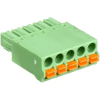 Schneider Electric A9XC2412