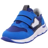 dmlng Uman Blau 29