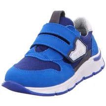 dmlng Uman Blau 29
