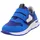 dmlng Uman Blau 29