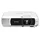 Epson EB-FH08 3LCD Weiß