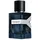 YVES SAINT LAURENT Y Eau de Parfum Intense 60 ml