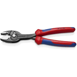 Knipex Frontgreifzange 82 02 200