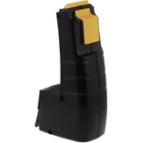 Powery Akku für FESTOOL (FESTO) Typ BPH 12 C (nicht Original) 2000mAh