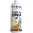 Best Body Low Carb Vital Drink Ananas 1000 ml