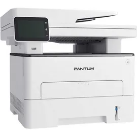 Pantum M7310DW