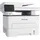 Pantum M7310DW