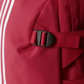 adidas Power IV M Rucksack Shock Pink/White
