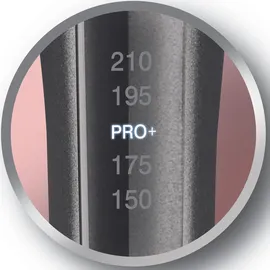 Remington Keratin Protect CI83V6