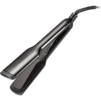 Diva Professional Styling Atmos XXL Wide Styler Glätteisen 51 mm