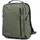 WANDRD PRVKE 31 Zip Bag Only Wasatch Green