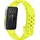 Huawei Band 10 Grün
