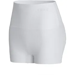 YEAZ Shorts CLUB LEVEL, Grau 100, XL