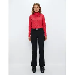 8848 Altitude Tumblr 2.0 Pant black (08) 34S