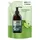 Share Limette & Koriander Flüssigseife 500 ml