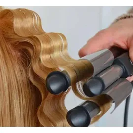 BaBylissPRO BAB2269TTE