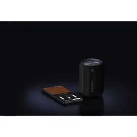 Xiaomi Speaker mini QBH4274GL