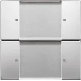 Busch-Jaeger Bedienelement 6736-866