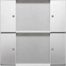 Busch-Jaeger Bedienelement 6736-866