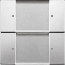 Busch-Jaeger Bedienelement 6736-866