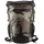 Oxford Aqua B25 Rucksack 25L camouflage/schwarz