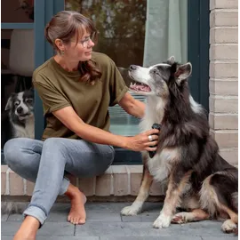 Trixie Carding-Striegel