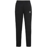 Odlo Pants Zeroweight black