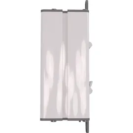 INSYS icom SCR-E200 LAN-Router 2 St.