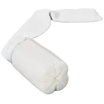 Peristeen Analtampon klein