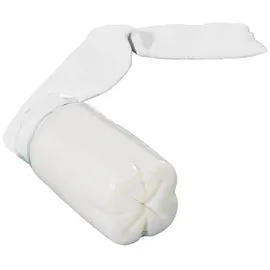 Peristeen Analtampon klein