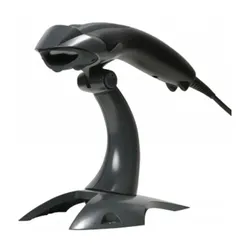 HONEYWELL Voyager 1200g, Barcode-Scanner, Handgerät, 100 Linie/Sek., decodiert, USB, Beige