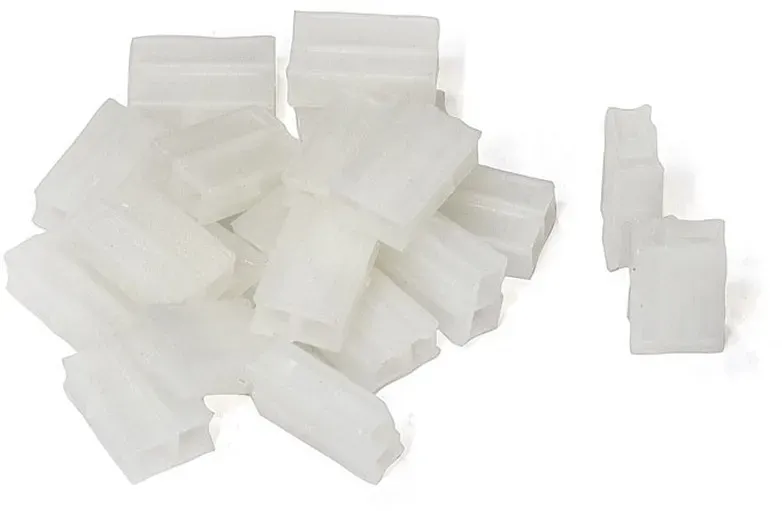 WindowMaster Plastik-Buchsen-Gehäuse WAM  1130101(938192)