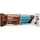 Powerbar 52% Protein Plus Chocolate Nuts Riegel 50 g