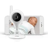 Reer IP BabyCam