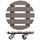 Wagner WPC GH 0536 Ø 29 cm