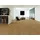 Decoflooring Vinylboden Eiche Karlsbad natur