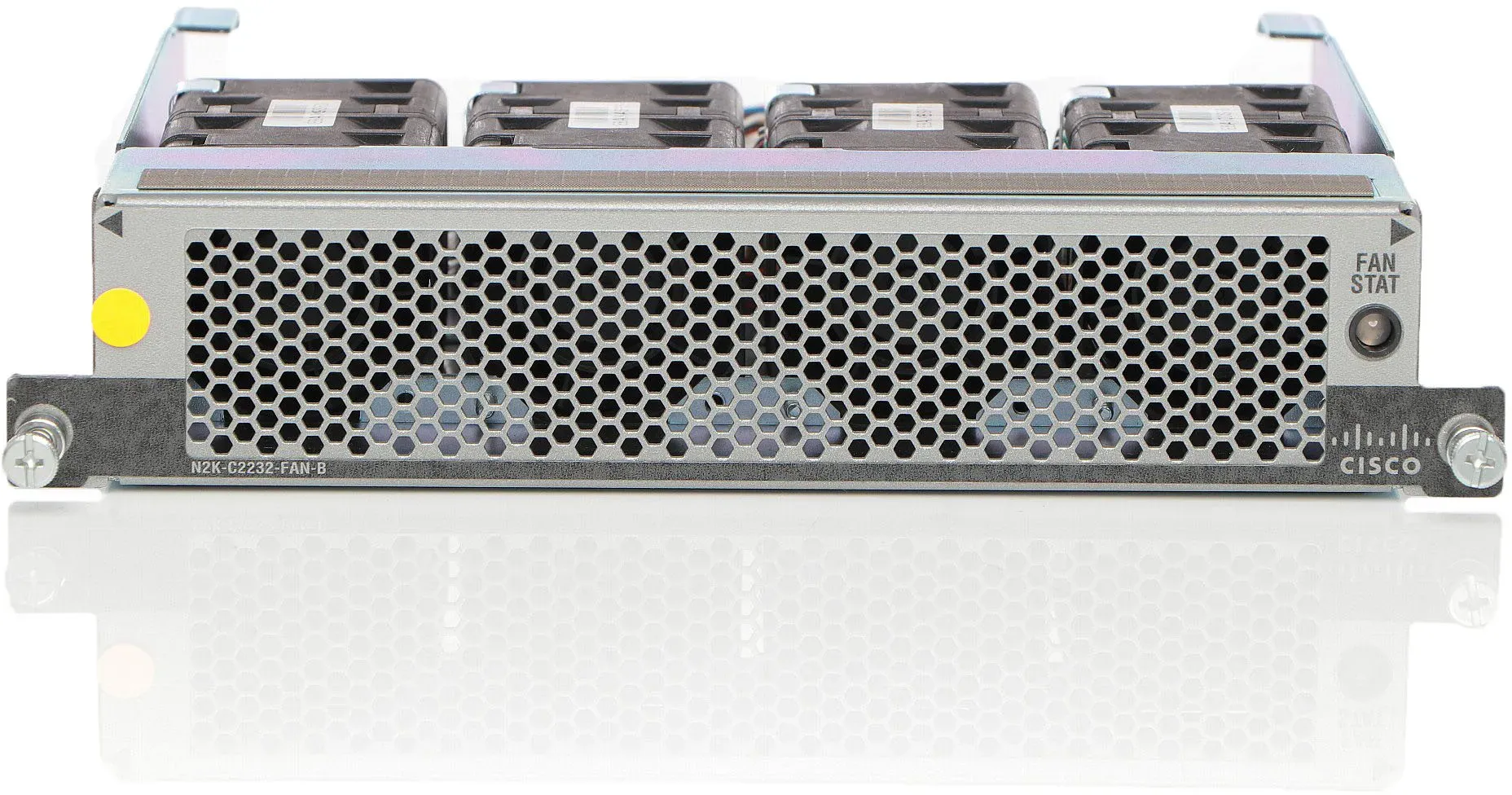 800-35990-01 neu
