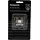 Panasonic Ersatzscherkopf  WER9902Y