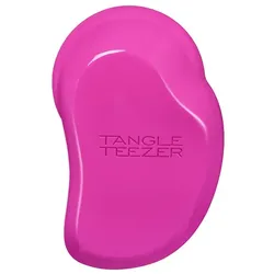 Tangle Teezer Fine & Fragile Berry Bright