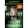 Rowohlt Taschenbuch Ihr werdet sie nicht finden