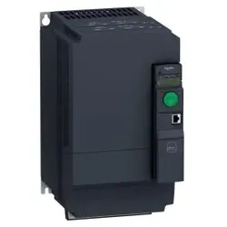 Schneider Electric ATV320D15N4B Frequenzumrichter ATV320, 15kW, 380-500V, 3 phasig, Buch