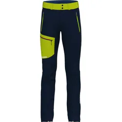 Crazy Pant Resolution liken (93) 50