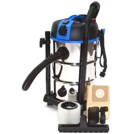 Apex Digital Apex 30L