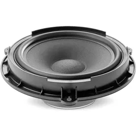 Focal IS FORD 165