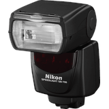 Nikon SB-700