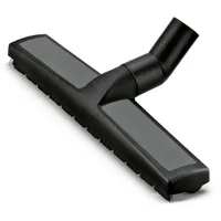 Kärcher Parkettdüse DN35 360 mm für Trockensauger, Teile-Nr. 2.889-196.0