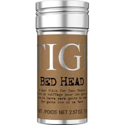 Tigi Bed Head Texturgebender Wachs-Stift 73g