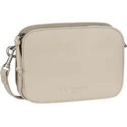 Liebeskind Umhängetasche Luka 20 Pale Moon Nude Damen 
