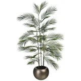 aplanta Künstliche Bergpalme - Nolte | 140 cm